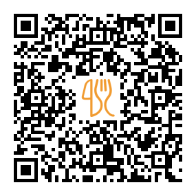 QR-Code zur Speisekarte von Cafe San Juankm94