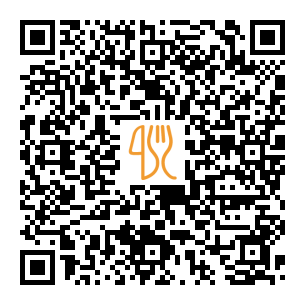 QR-Code zur Speisekarte von La Tour De Don-quichotte