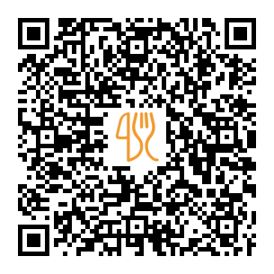 QR-Code zur Speisekarte von Farmtable Cucina