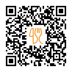 QR-Code zur Speisekarte von Villa Guzmán