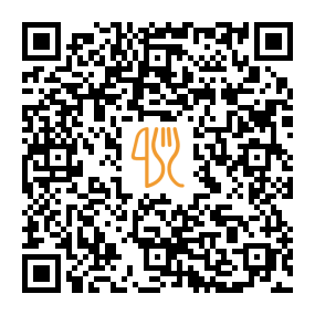 QR-Code zur Speisekarte von China Chef