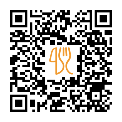 QR-Code zur Speisekarte von Kfr