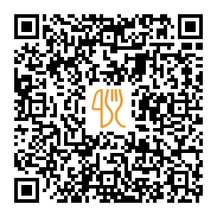 QR-code link para o menu de Bäckerei Konditorei Krützkamp Gmbh