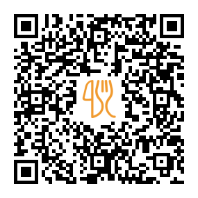 QR-Code zur Speisekarte von Sanjha Chulha