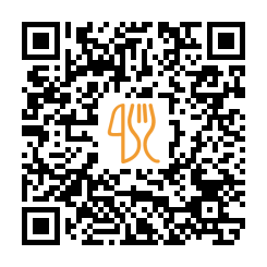 QR-Code zur Speisekarte von ครัวแม่ช่วย