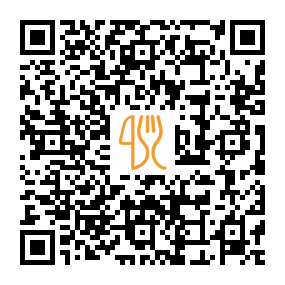 QR-Code zur Speisekarte von Passion Food Hospitality Llc