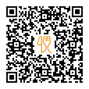 QR-Code zur Speisekarte von Gut Ising · Derby · Grill