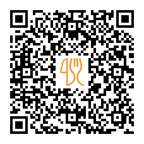 QR-Code zur Speisekarte von Dong Lai Shun