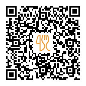 QR-Code zur Speisekarte von The Treguth Inn