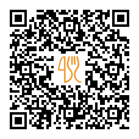 QR-Code zur Speisekarte von No.1 Noodle House