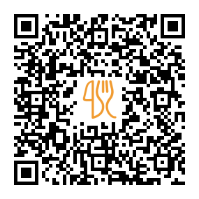 QR-Code zur Speisekarte von Xióng Shī Rén Wén Kōng Jiān
