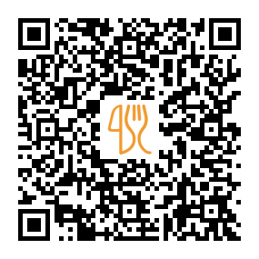 QR-Code zur Speisekarte von Thai Papaya