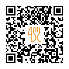 QR-Code zur Speisekarte von Yuzu Sushi