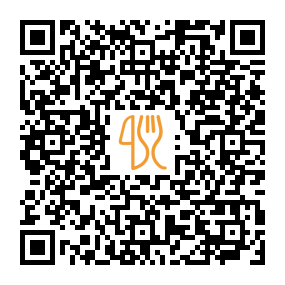 QR-Code zur Speisekarte von Vietpho Cuisine