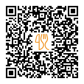 QR-Code zur Speisekarte von Korea Garden Bbq