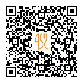 QR-Code zur Speisekarte von China City Chinese