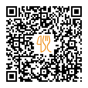 QR-Code zur Speisekarte von Whiskey River Ankeny