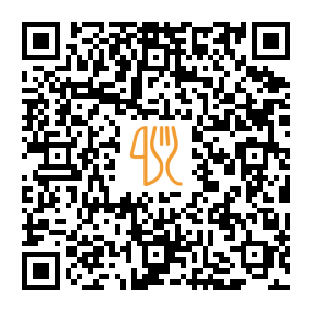 QR-Code zur Speisekarte von Quintessence