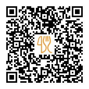 QR-Code zur Speisekarte von Filmore And Union Ilkley