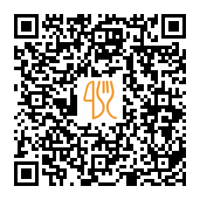 QR-Code zur Speisekarte von Mla Smoky Bbq And Frankies