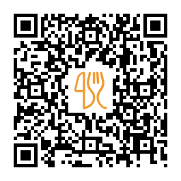 QR-code link para o menu de Steigenberger