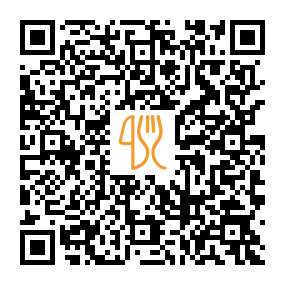 QR-Code zur Speisekarte von Pho Viet Harbor