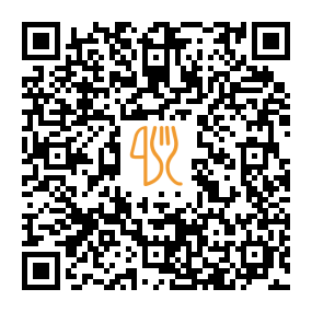 QR-Code zur Speisekarte von Pho 18 Avenue