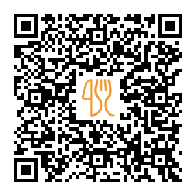 QR-Code zur Speisekarte von New China Hut