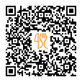 QR-Code zur Speisekarte von The Original 40 Brewing