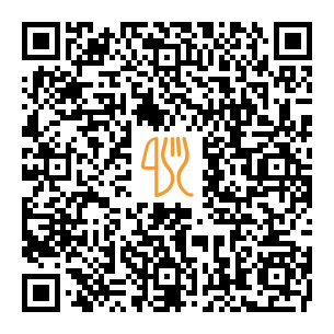 QR-Code zur Speisekarte von Le Huitieme Sud