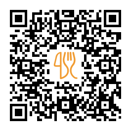 QR-Code zur Speisekarte von Hunan China