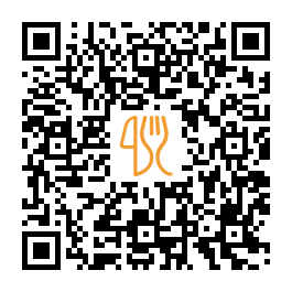 QR-Code zur Speisekarte von Loncheria Julia