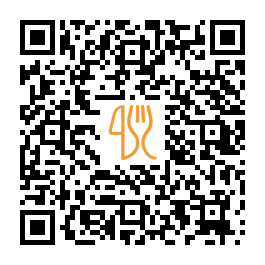 QR-Code zur Speisekarte von Yao Kee