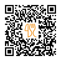 QR-Code zur Speisekarte von Lubia