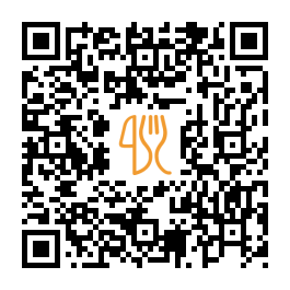 QR-Code zur Speisekarte von China China