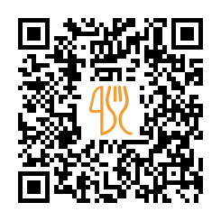 QR-Code zur Speisekarte von หนึ่งนคร ข้าวมันไก่หน้าไปรษณีย์