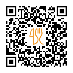 QR-Code zur Speisekarte von นก ข้าวหมกไข่