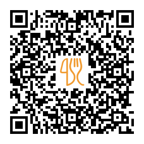 QR-Code zur Speisekarte von Wirbelsturm