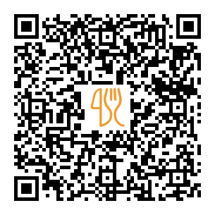 QR-Code zur Speisekarte von Rancho Del Lago Del Rey Nezahualcóyotl