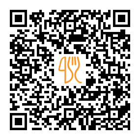 QR-Code zur Speisekarte von Mad Duck Craft Brewing