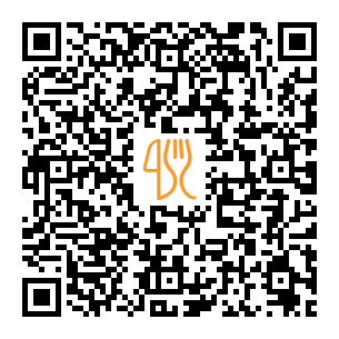 QR-Code zur Speisekarte von Zarcillo Espacio Gastronómico