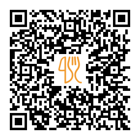 QR-Code zur Speisekarte von New Karnavati Dabeli And Vadapav