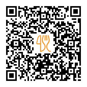 QR-Code zur Speisekarte von Yori Korean Bbq