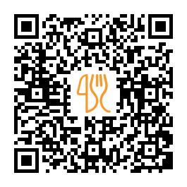 QR-Code zur Speisekarte von Jns Dinner