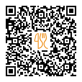 QR-Code zur Speisekarte von Yours And Mine Cafe And Bakery