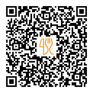 QR-Code zur Speisekarte von Barbacoa Y Ximbo Don Beto