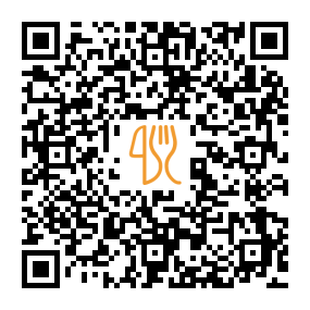 QR-Code zur Speisekarte von Jpan University Town Center