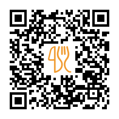 QR-Code zur Speisekarte von Jeff1