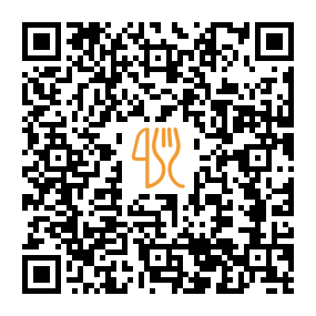 QR-Code zur Speisekarte von Chinggis