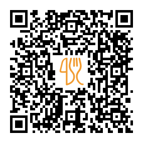 QR-Code zur Speisekarte von Finca Salvatierra